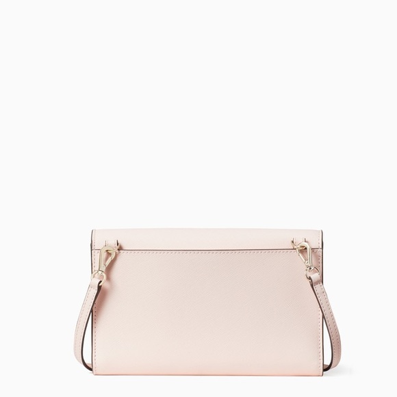 Kate spade laurel way winni - Picture 6 of 8